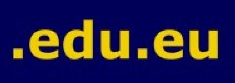 European EDU Domain Registry Limited - 
